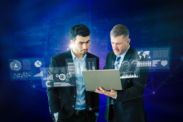 B2b Website Development