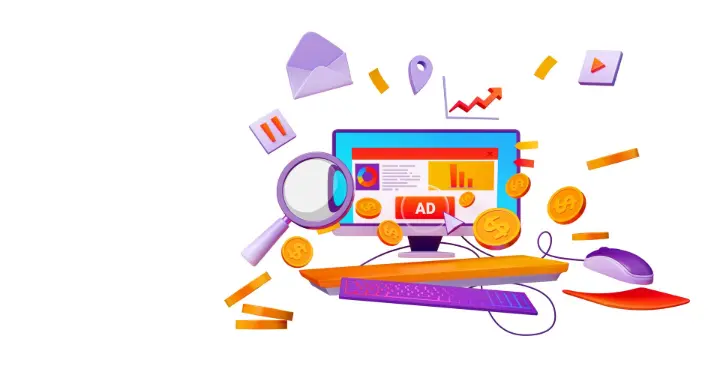  PPC Boost Your Organic SEO Performance?