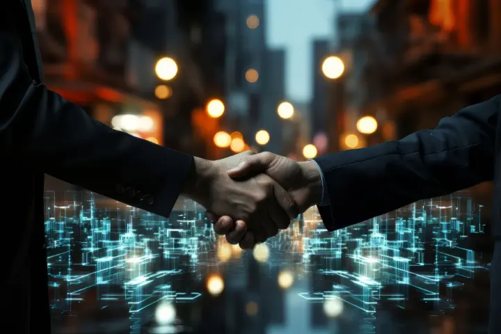 Differences Between B2B and B2C 