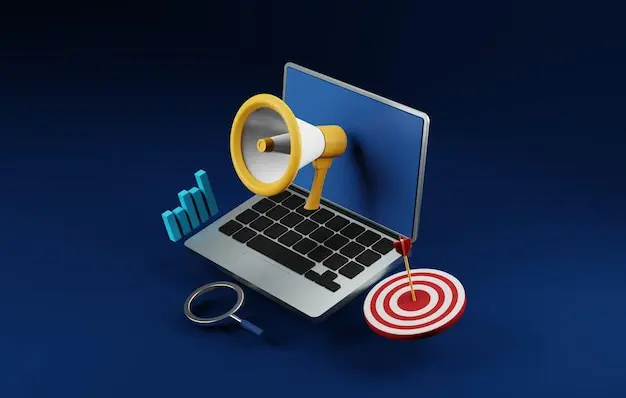 Benefit from Google Ads and PPC Campaigns?