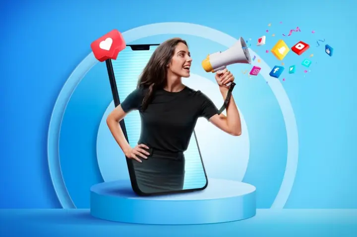 What is a Beginner’s Guide to Running Facebook & Instagram Ads? Facebook & Instagram Ads
