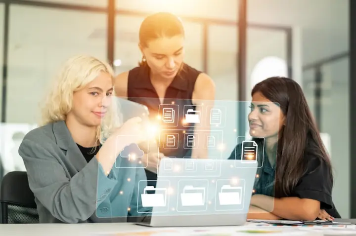 Strategies for Structuring and Scaling High-performance Data Labeling Teams Data Labeling Teams