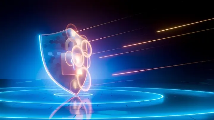 Power Protection Redefined: Safeguard Your Systems with Confidence Power Protection