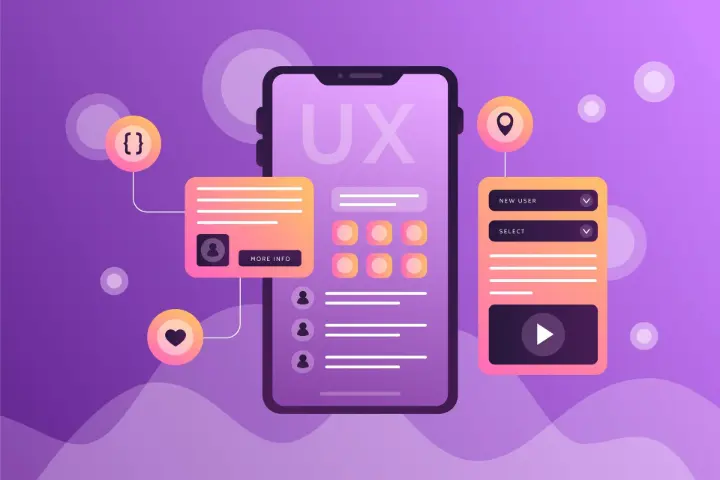 Social Media Highlights Generative AI for Content Creation and App Development Generative AI