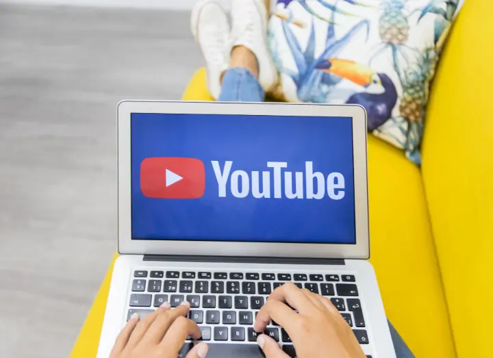 Next-Level Advertising: Your YouTube Ads Strategy for Unstoppable Success YouTube Ads Strategy